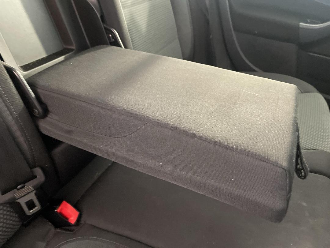 Photo '23' of Volkswagen Golf