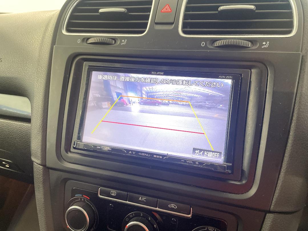 Photo '28' of Volkswagen Golf