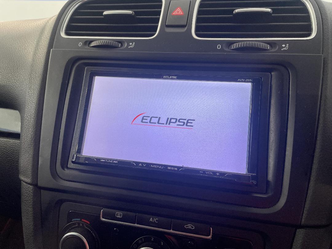 Photo '27' of Volkswagen Golf