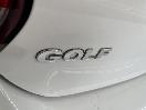 Thumbnail '34' of Volkswagen Golf