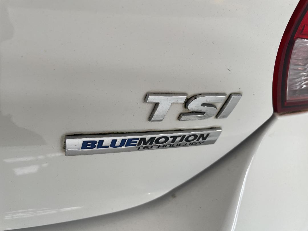 Photo '35' of Volkswagen Golf