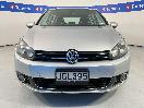 Thumbnail '2' of Volkswagen Golf 1.4 90KW