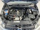 Thumbnail '11' of Volkswagen Golf 1.4 90KW