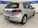 Thumbnail '6' of Volkswagen Golf 1.4 90KW