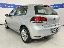 Thumbnail '4' of Volkswagen Golf 1.4 90KW