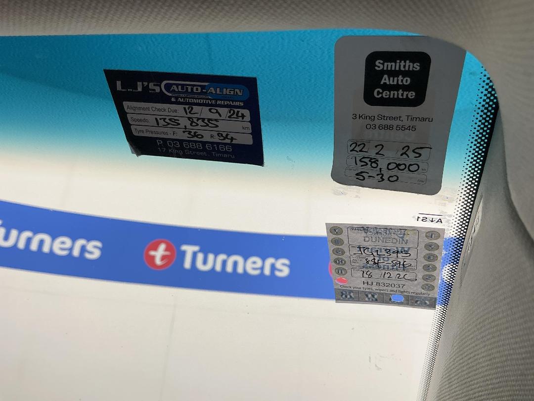 Photo '23' of Volkswagen Golf 1.4 90KW