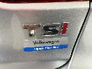 Thumbnail '25' of Volkswagen Golf 1.4 90KW