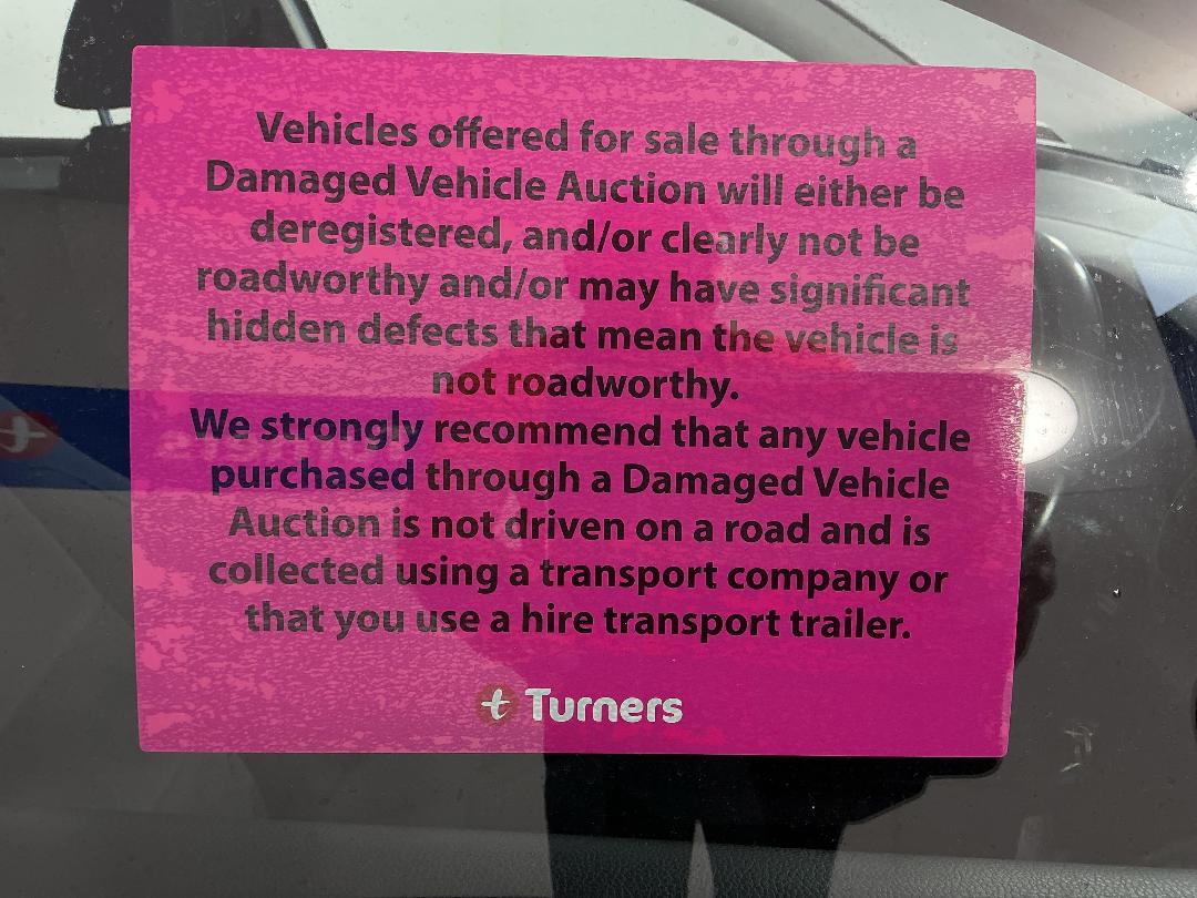 Photo '26' of Volkswagen Golf 1.4 90KW