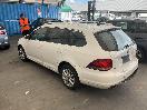 Thumbnail '7' of Volkswagen Golf Variant TSI