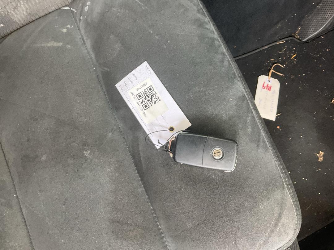 Photo '16' of Volkswagen Golf Variant TSI