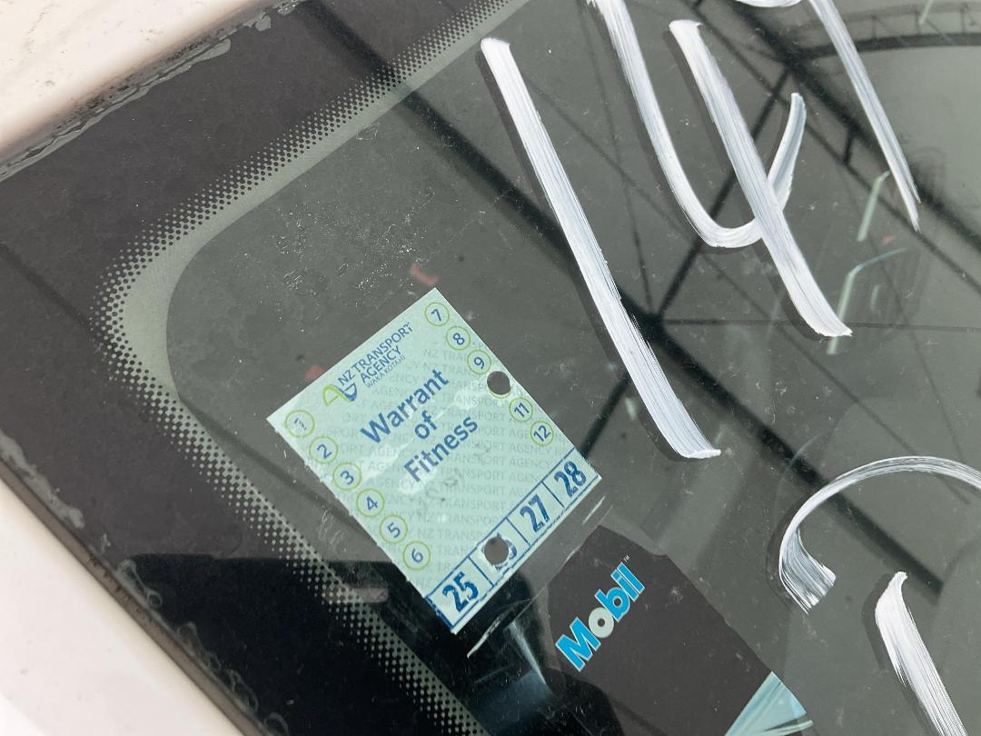 Photo '21' of Volkswagen Golf Variant TSI