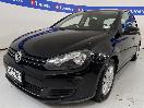 Thumbnail '3' of Volkswagen Golf TSI