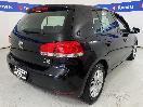 Thumbnail '6' of Volkswagen Golf TSI