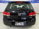 Thumbnail '5' of Volkswagen Golf TSI