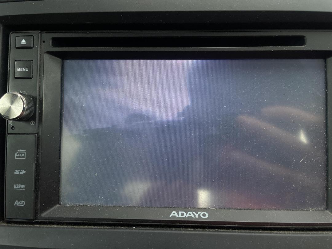 Photo '20' of Volkswagen Golf TSI