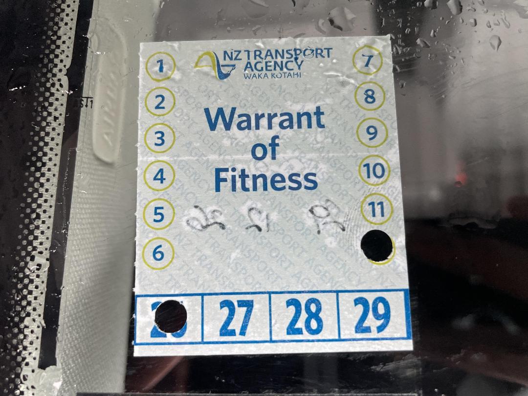 Photo '21' of Volkswagen Golf TSI