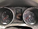 Thumbnail '22' of Volkswagen Golf TSI
