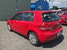 Thumbnail '5' of Volkswagen Golf