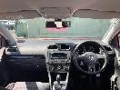 Thumbnail '10' of Volkswagen Golf