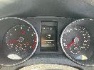 Thumbnail '8' of Volkswagen Golf
