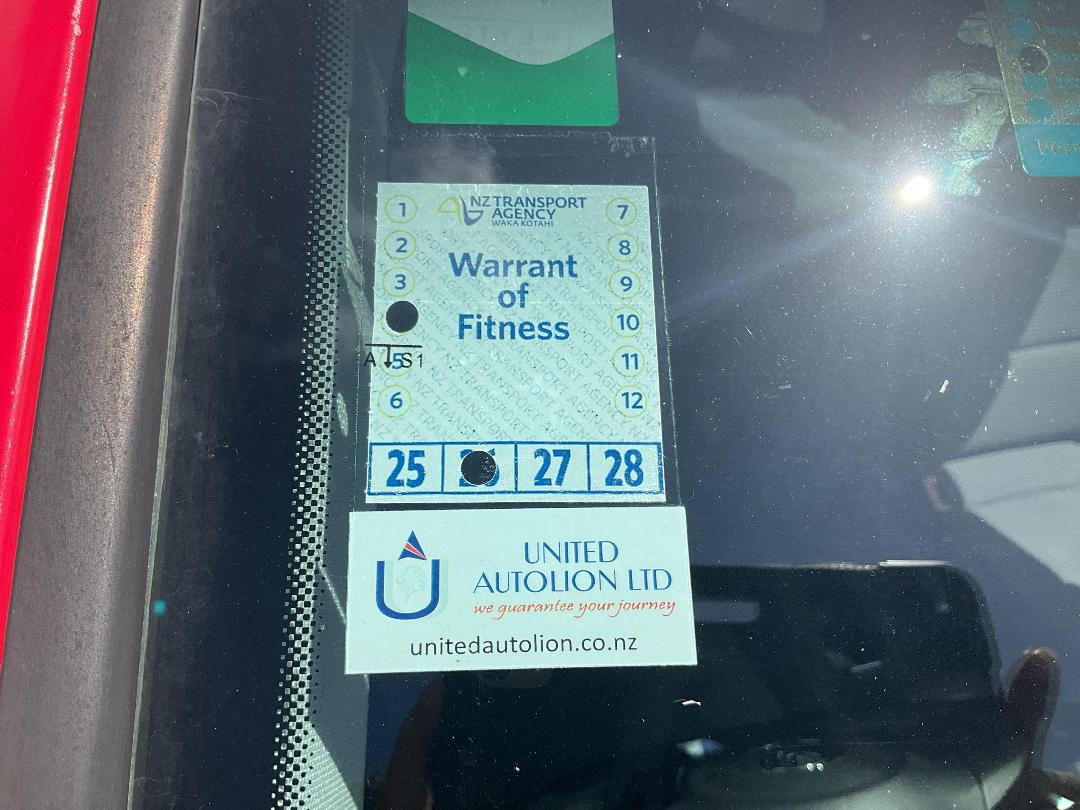 Photo '11' of Volkswagen Golf