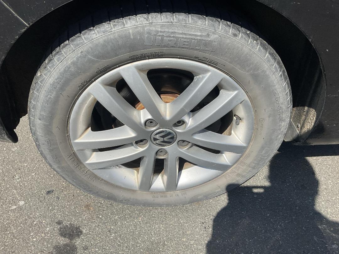 Photo '5' of Volkswagen Golf 1.4 90KW Photo '5' of Volkswagen Golf 1.4 90KW