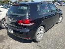 Thumbnail '4' of Volkswagen Golf 1.4 90KW