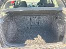 Thumbnail '6' of Volkswagen Golf 1.4 90KW