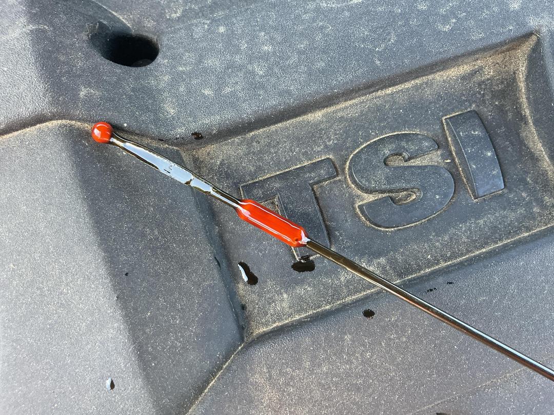 Photo '8' of Volkswagen Golf 1.4 90KW Photo '8' of Volkswagen Golf 1.4 90KW