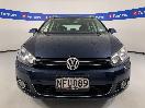 Thumbnail '2' of Volkswagen Golf
