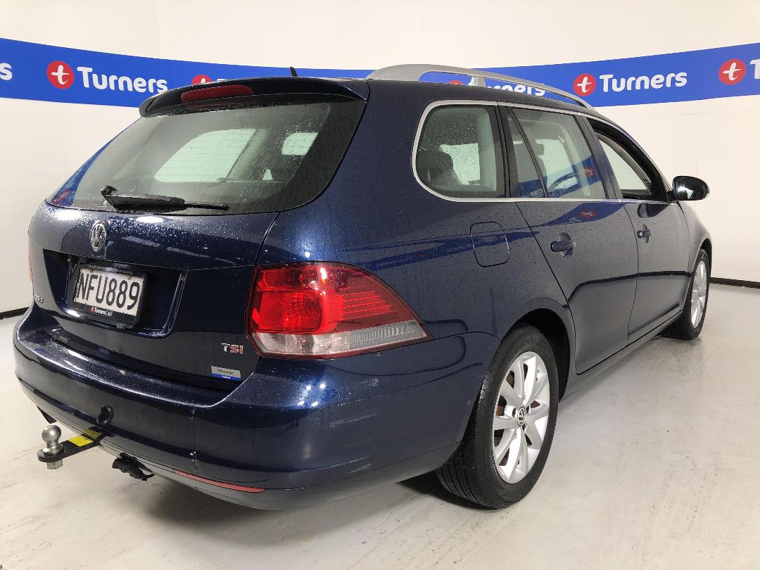 Photo '7' of Volkswagen Golf Photo '7' of Volkswagen Golf