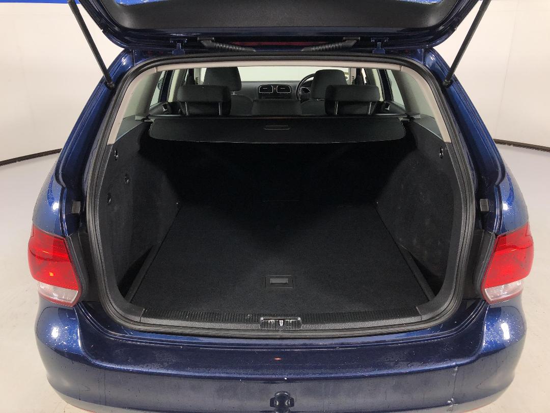 Photo '14' of Volkswagen Golf Photo '14' of Volkswagen Golf