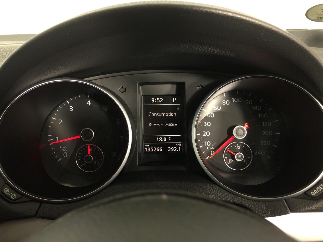 Photo '21' of Volkswagen Golf Photo '21' of Volkswagen Golf