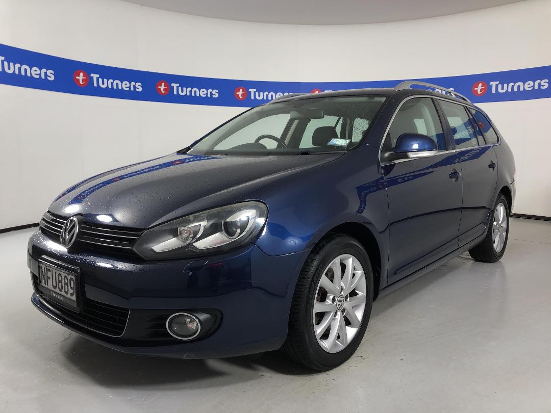 Photo '4' of Volkswagen Golf Photo '4' of Volkswagen Golf