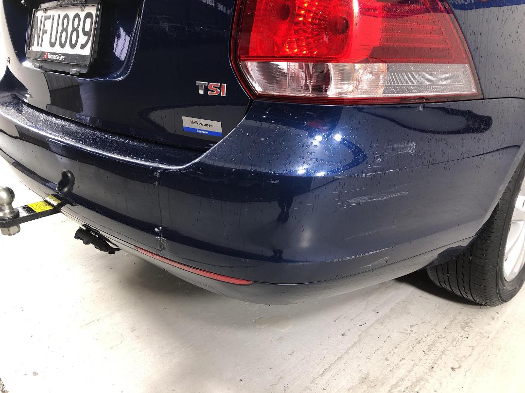 Photo '25' of Volkswagen Golf Photo '25' of Volkswagen Golf