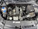 Thumbnail '11' of Volkswagen Golf VI 77KW TSI