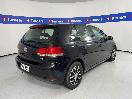 Thumbnail '6' of Volkswagen Golf VI 77KW TSI