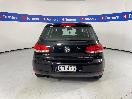 Thumbnail '5' of Volkswagen Golf VI 77KW TSI