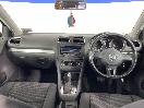 Thumbnail '15' of Volkswagen Golf VI 77KW TSI