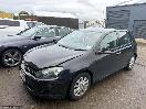 Thumbnail '1' of Volkswagen Golf TSI Bluemotion