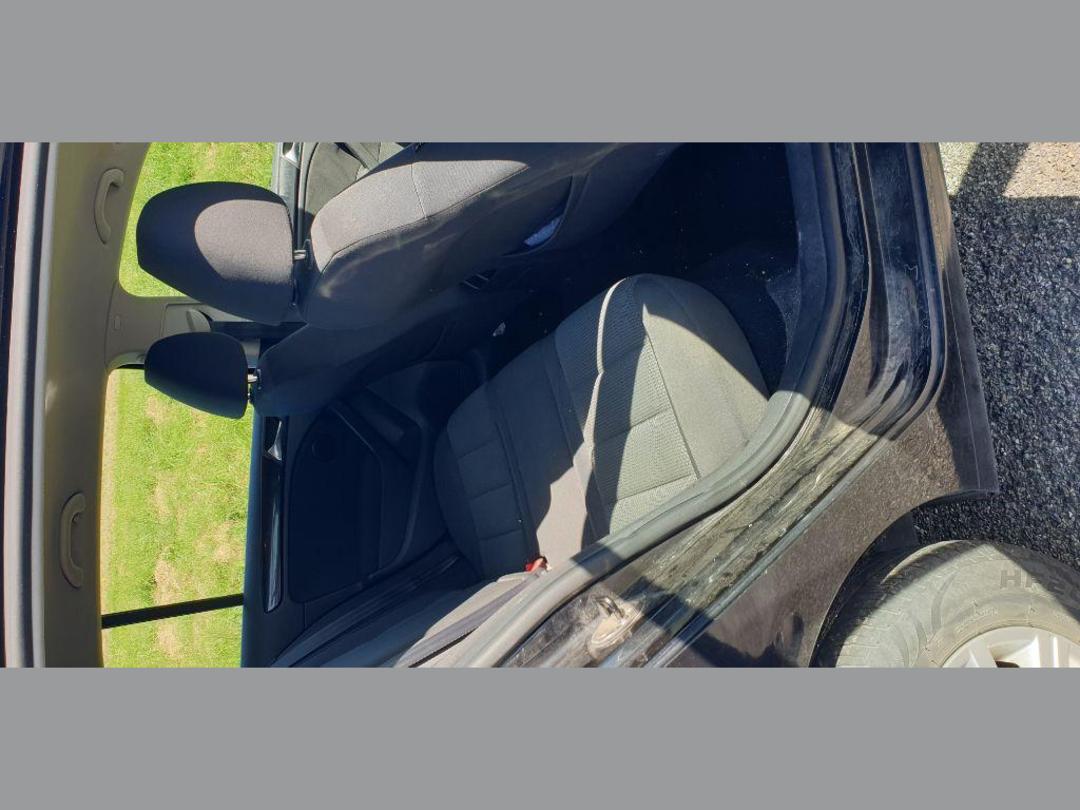 Photo '10' of Volkswagen Golf TSI Bluemotion