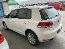 Thumbnail '11' of Volkswagen Golf
