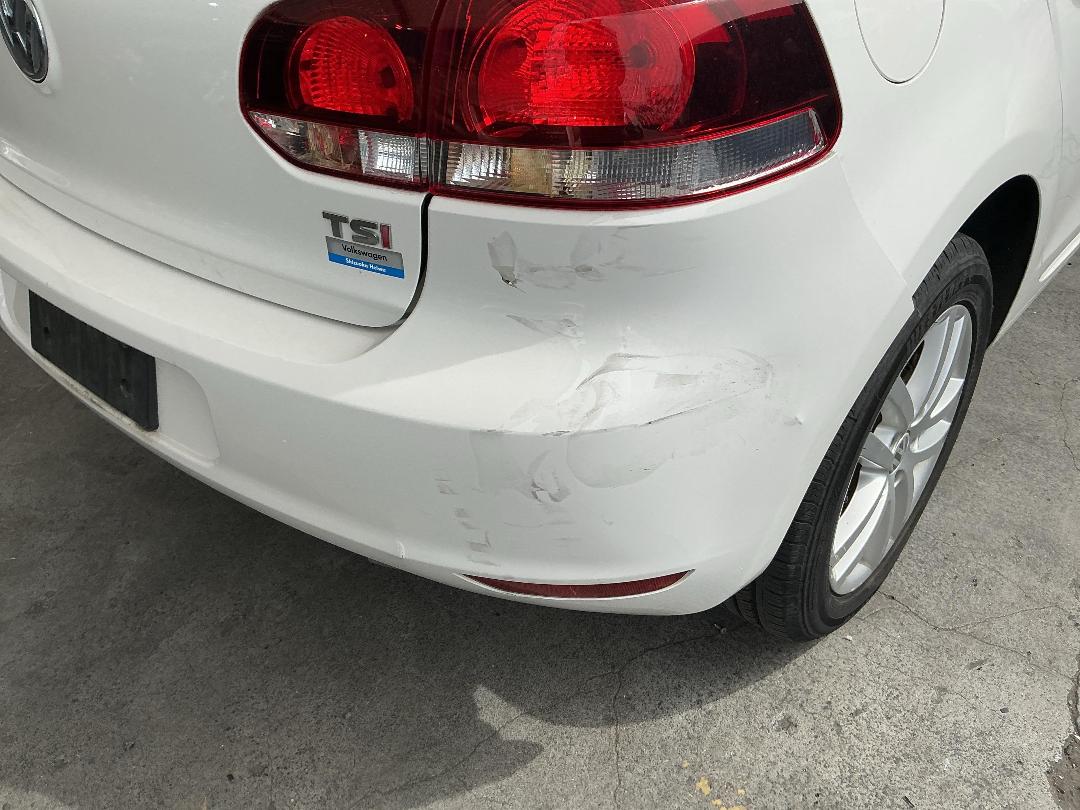 Photo '14' of Volkswagen Golf Photo '14' of Volkswagen Golf