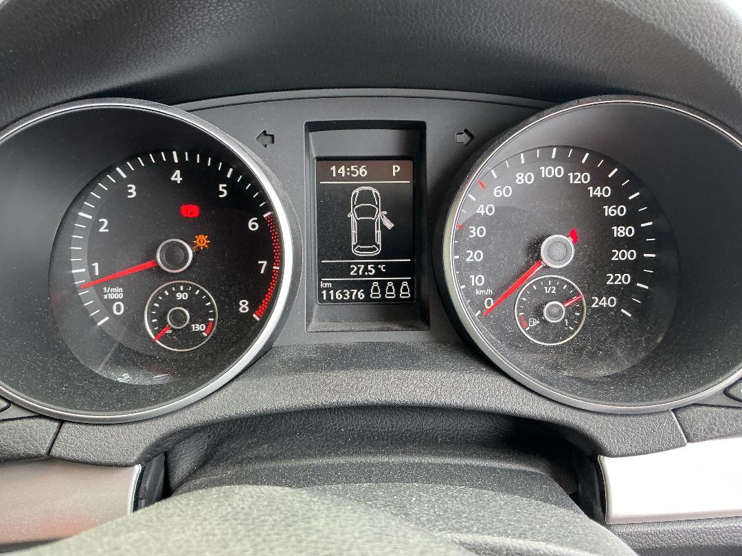 Photo '21' of Volkswagen Golf Photo '21' of Volkswagen Golf