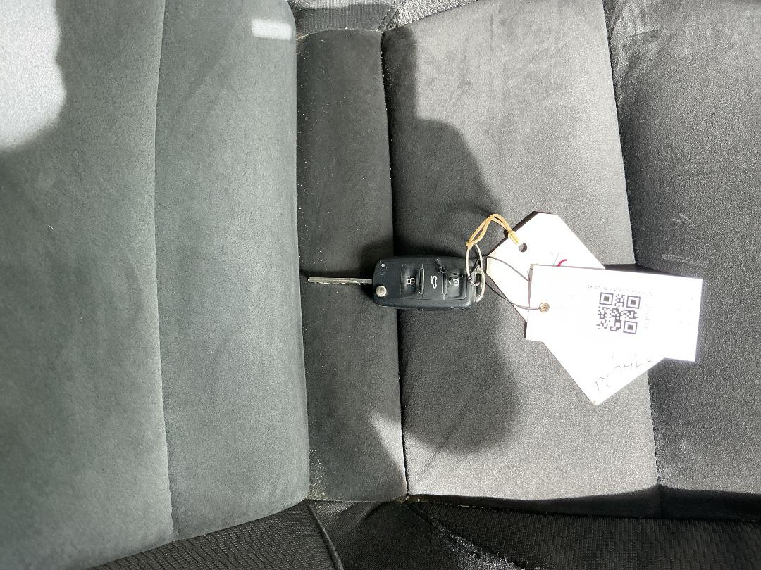 Photo '20' of Volkswagen Golf Photo '20' of Volkswagen Golf