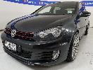 Thumbnail '4' of Volkswagen Golf