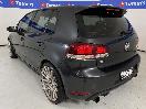 Thumbnail '5' of Volkswagen Golf