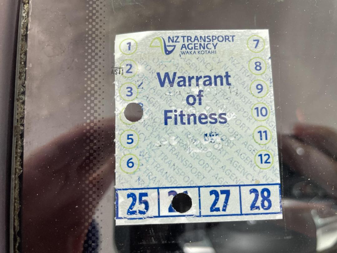 Photo '23' of Volkswagen Golf