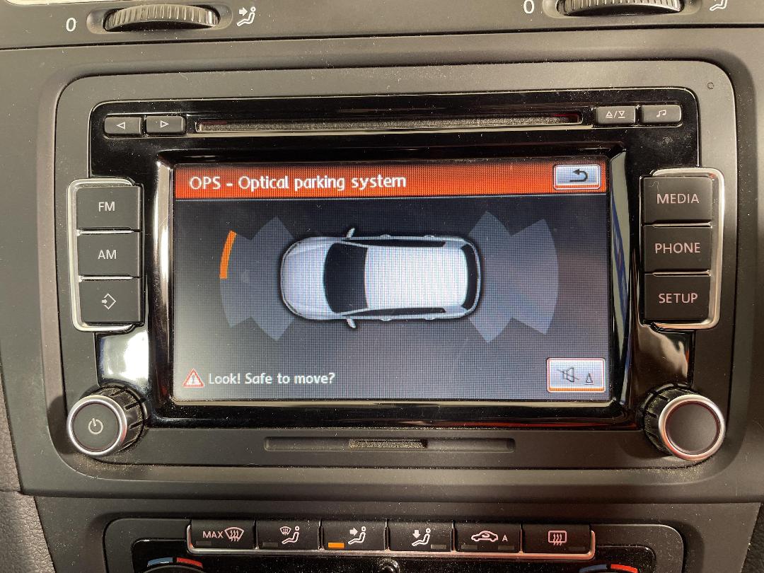 Photo '24' of Volkswagen Golf