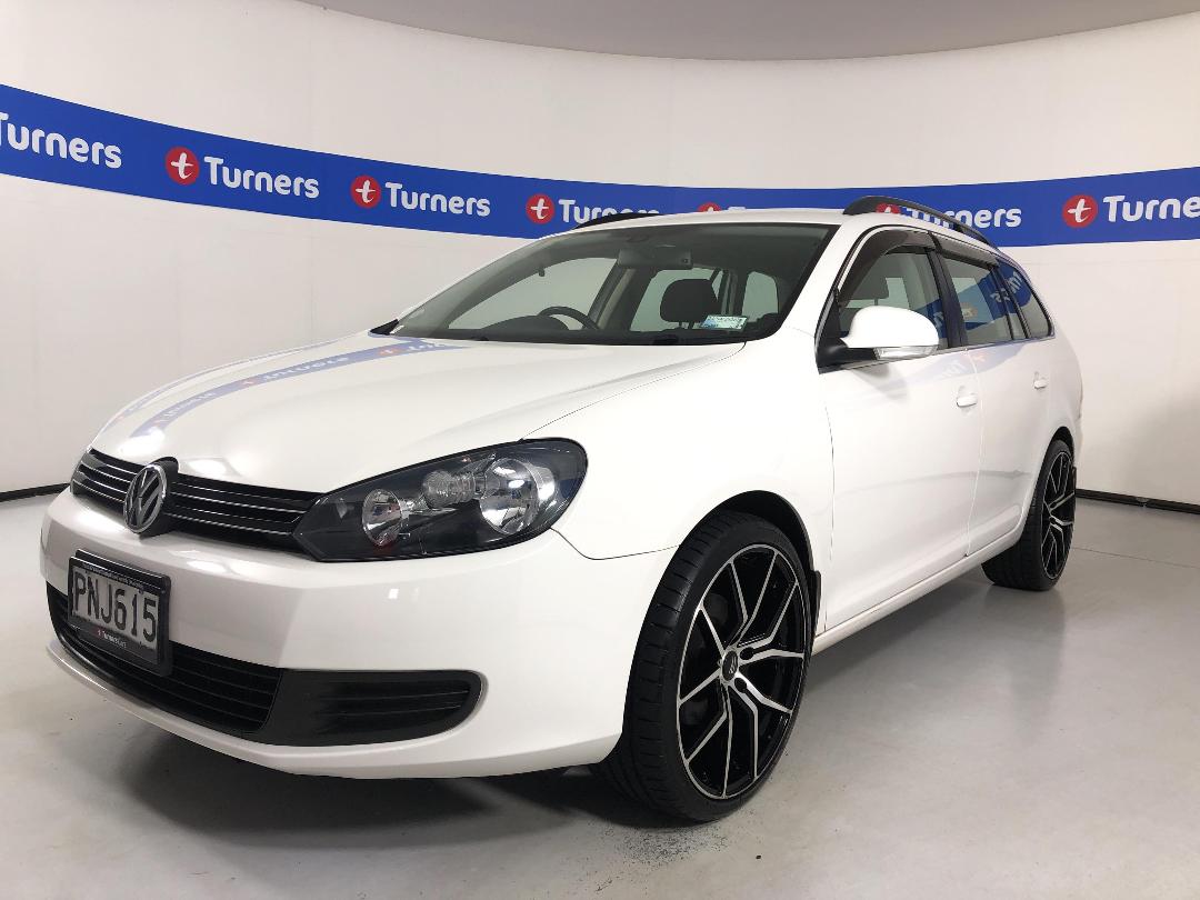 Photo '4' of Volkswagen Golf Photo '4' of Volkswagen Golf